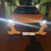 ام وی ام x55pro صفر خشک ۱۴۰۴