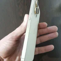 آیفون 14 پرومکس در حد آک|موبایل|بهارستان, |دیوار