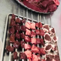 کارگر ساده اقا  در کبابی نیازمندیم