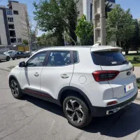 فروش ویژه ماشین x55 پرو