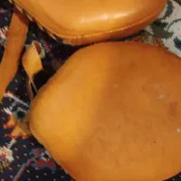 میت چرم|تجهیزات ورزشی|محمدشهر, شهرک پیام (مهرالبرز)|دیوار