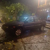 زانتیا ۸۲ ۲۰۰۰ توضیحات خوانده شود