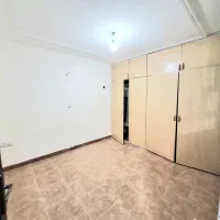 فروش آپارتمان/۸۳متر/کارمندان جنوبی/آکواریوم|فروش آپارتمان|کرج, کوی کارمندان جنوبی|دیوار