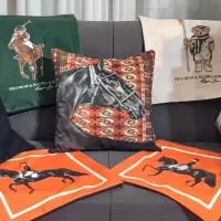 کوسن چاپی(با طرح دلخواه)