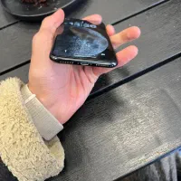 ایفون ایکس ۲۵۶ گیگ|موبایل|سبزوار, قصبه اب یمین|دیوار