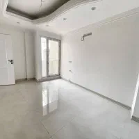 فروش ویلایی 4 خواب مستقل شیک و خوشنقشه بالوکیشنقوی|فروش زمین و ملک کلنگی|قائم‌شهر, |دیوار