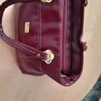 کیف دستی|کیف، کفش، کمربند|سنندج, |دیوار