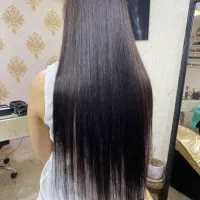 آخرین آف یلدایی خدمات احیا و صافی فقط۱۳۰۰