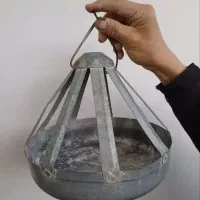 آبخوری کفتر