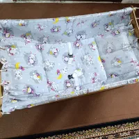 بانوج|اسباب و اثاث بچه|مشهد, مصلی (کارمندان اول)|دیوار