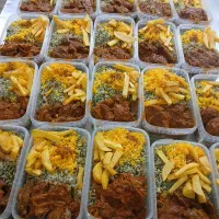 استخدام منشی خانم شیفت شب ۱۸تا۲۳