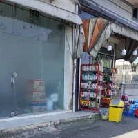 اجاره مغازه ۱۲متری واقع درکمربندی خرمشهر|اجارهٔ مغازه و غرفه|رشت, جانبازان|دیوار