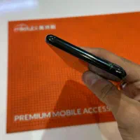 11 pro max 256 z/a|موبایل|تبریز, |دیوار
