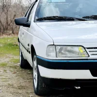 405اتاق تعویض 404مدل 88