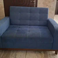 نیم ست بسیار عالی و محکم