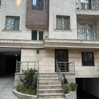 سید-خندان-جلفا-115متری-فول-امکانات