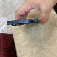 شیاومی ردمی نوت ۱۳ پرو ۴جی|موبایل|تهران, اکباتان|دیوار