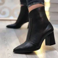 مفت شده|کیف، کفش، کمربند|تربت جام, والفجر|دیوار