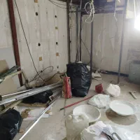 خدمات ساختمانی