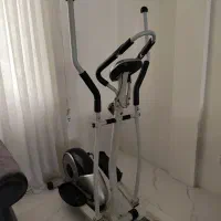 الپتیکال