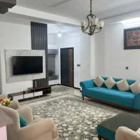 اپارتمان ۸۵ متری دو خواب|فروش آپارتمان|هشتگرد, شهرک آپادانا|دیوار