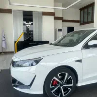 ثبت نام قطعی ریسپکت ۲