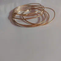 النگوآینه ای به قیمت تابلو|جواهرات|نور, |دیوار