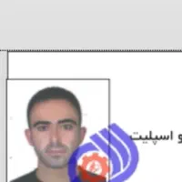 فروش نصب سرویس تعمیرات اسپیلت کولر گازی(تضمینی)|خدمات پیشه و مهارت|شیراز, بعثت|دیوار