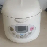 پلوپز و آرام پز