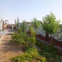 باغ ویلا۸۰۰ مترداخل (بافت مسکونی)سند تک‌برگ|فروش خانه و ویلا|مشهد, توس (بلوار توس)|دیوار