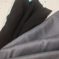 پارچه جنس عالی|لباس|پاکدشت, پاکدشت (مامازند)|دیوار