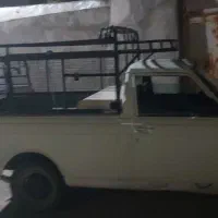 حمل نقل
