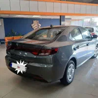 تارا وی،یک پلاس صفر ۱۴۰۴