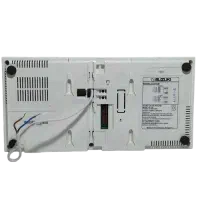 فروش آیفون تصویری سوزوکی مدل ۷۲۵|مصالح و تجهیزات ساختمان|فردیس, سرحدی|دیوار