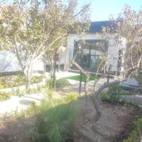 باغ ویلا قیمت کاسبی سندتکبرگ(لم آبادخ رضوان)شهریار|فروش خانه و ویلا|شهریار, شهرک شاهد|دیوار