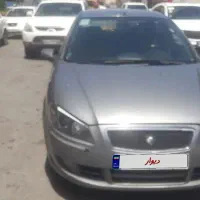 خودرو رانا