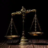 کارهای نشدنی حقوقی شما با ما