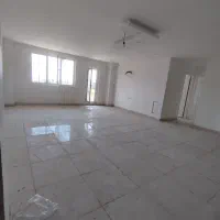 اجاره واحد کلید نخورده در پاییزان بهترین موقعیت