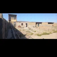 سوله برا اجاره وفردش