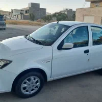 ساینا s دوگانه سوز، مدل ۱۴۰۲|خودرو سواری و وانت|بیجار, |دیوار