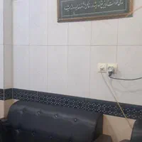 آگهی همکاری در مشاوراملاک