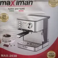 قهوه ساز برقی (اصل فرانسوی)