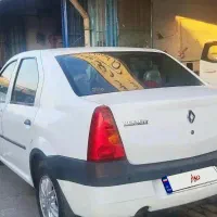 فروش ال 90کم کار اتومات|خودرو سواری و وانت|مشهد, خین عرب|دیوار