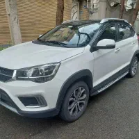 ایکس ۲۲ اتوماتیک x22 اتومات بیرنگ تکبرگ معاوضه