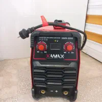 دستگاه جوش ۲۵۰آمپر