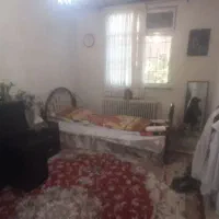 کنگان-130متر2خواب-آفتابگیرتمیز-سندشخصی-پوللازم