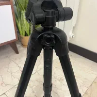 پایه دوربین jmary|دوربین عکاسی و فیلمبرداری|تهران, استخر|دیوار