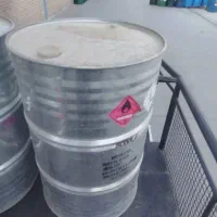 راننده سواری