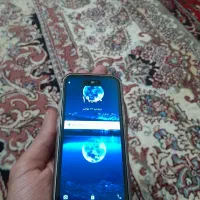 آیفون ۱۶پرومکس مینی|موبایل|تربت‌حیدریه, پائین ولایت|دیوار