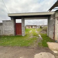 فروش-500-متر-خانه-باغ-سند-دار-رشت-فومن